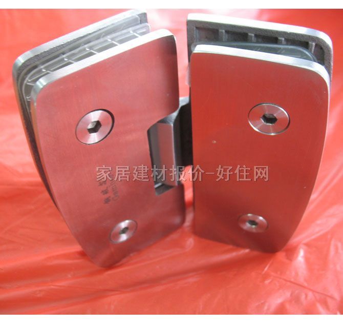 䓲��������T���ԡ�ҊA GM-5711 4�緽��135��