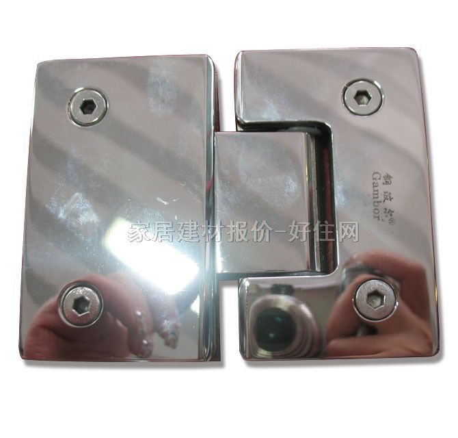 �����T���ԡ�ҊA GM-5715 4�緽��180��