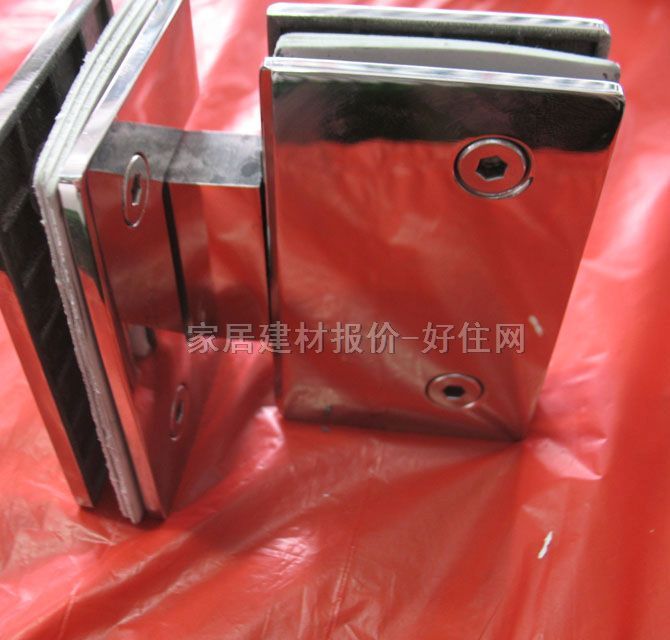 䓲��������T���ԡ�ҊA GM-5715 4�緽��180��