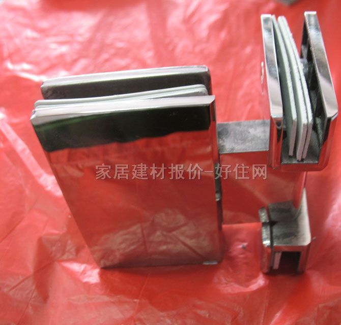 䓲��������T���ԡ�ҊA GM-5715 4�緽��180��