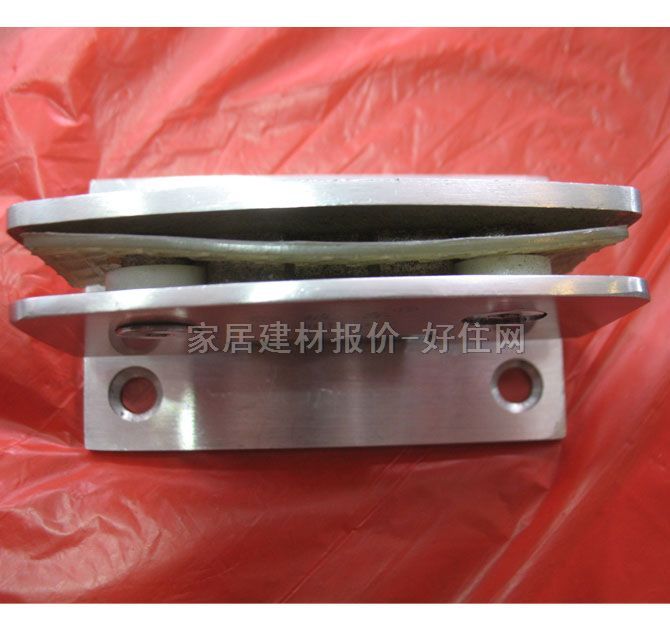 䓲��������T���ԡ�ҊA GM-5710 4�绡��90��