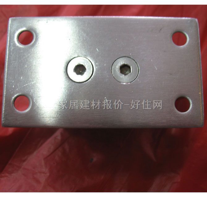 䓲��������T���ԡ�ҊA GM-5710 4�绡��90��