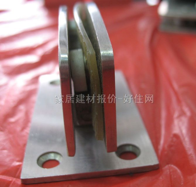 䓲��������T���ԡ�ҊA GM-5710 4�绡��90��