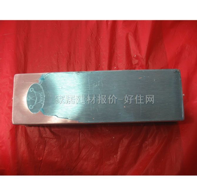 AIMENZHE�����T�A �ϊAAMZ-020 16.5*5*3.5cm