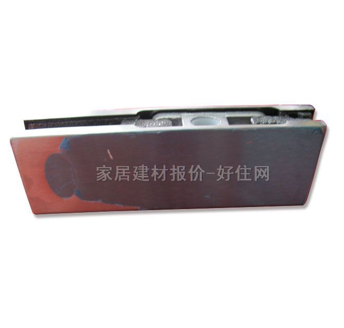 �����T�A �ϊAAMZ-020 16.5*5*3.5cm