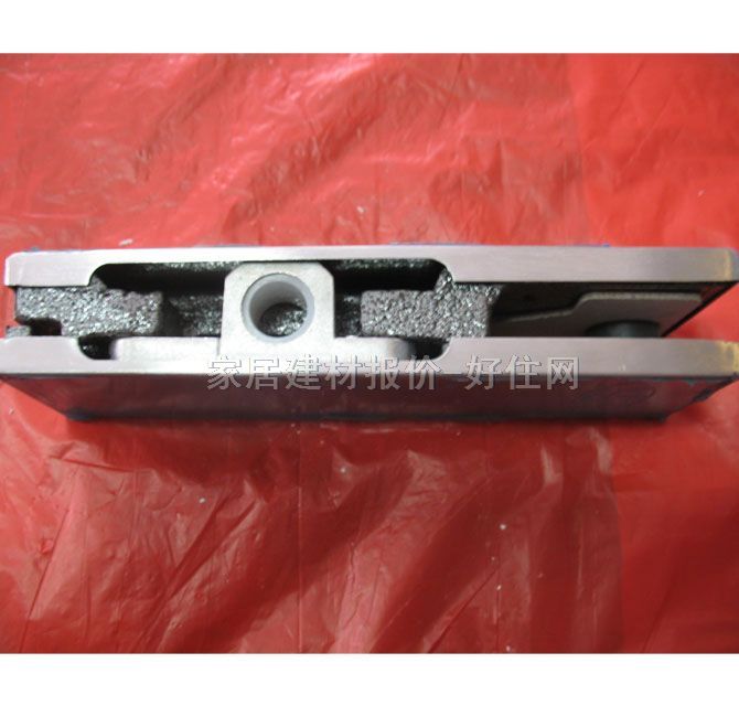 AIMENZHE�����T�A �ϊAAMZ-020 16.5*5*3.5cm