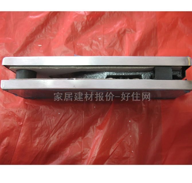 AIMENZHE�����T�A �ϊAAMZ-020 16.5*5*3.5cm