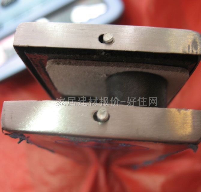 AIMENZHE�����T�A �ϊAAMZ-020 16.5*5*3.5cm