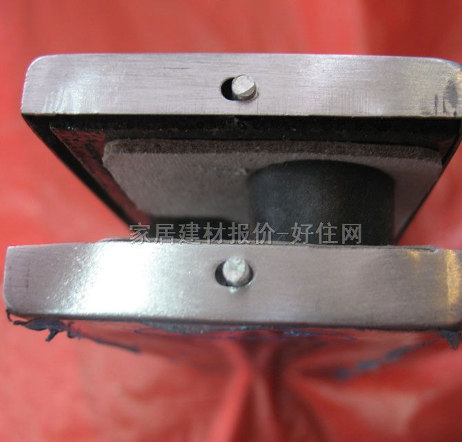 AIMENZHE�����T�A �ϊAAMZ-020 16.5*5*3.5cm