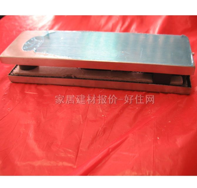 AIMENZHE�����T�A �ϊAAMZ-020 16.5*5*3.5cm