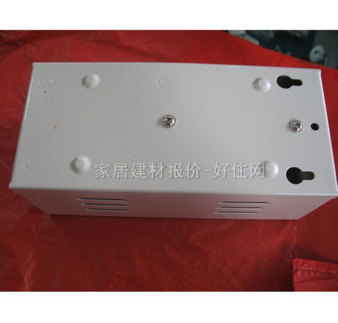 䓲�������T�� �T���ԴDC 12V 3A