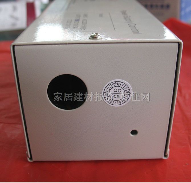 䓲�������T�� �T���ԴDC 12V 3A