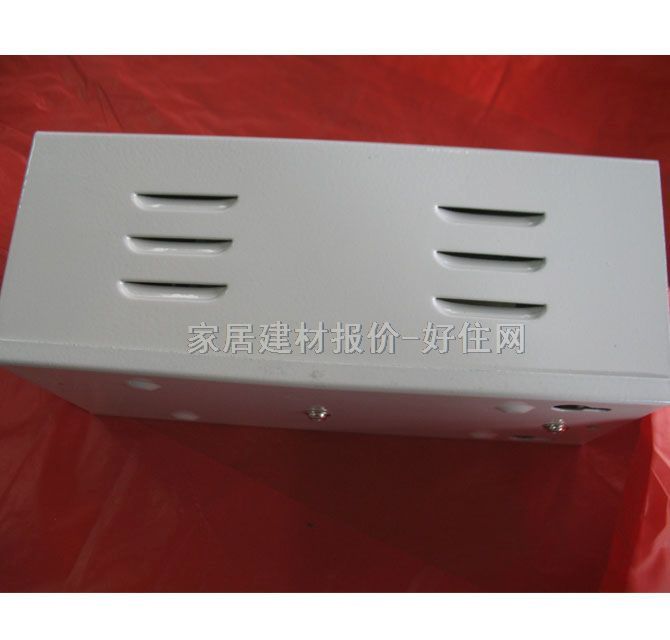 䓲�������T�� �T���ԴDC 12V 3A