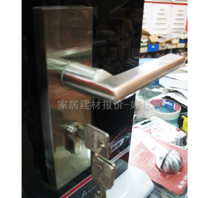 �����Rľ�T�i BG-4652N 45mm-55mm �\�Ͻ� �����i �W�yɫ