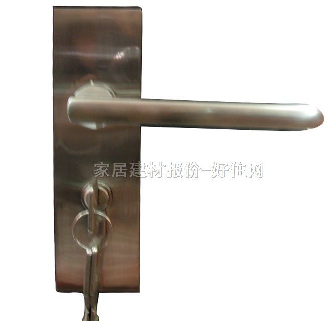 ľ�T�i BG-4652N 45mm-55mm �\�Ͻ� �����i �W�yɫ