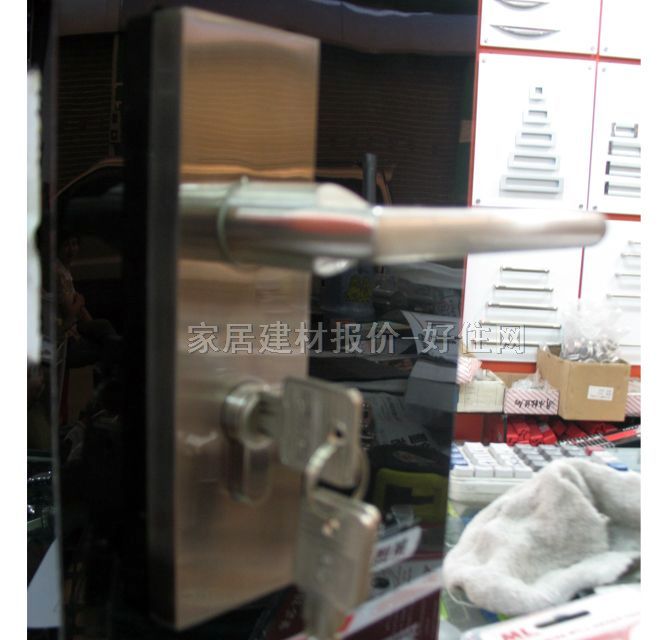 �����Rľ�T�i BG-4652N 45mm-55mm �\�Ͻ� �����i �W�yɫ