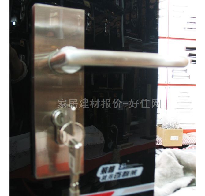 �����Rľ�T�i BG-4652N 45mm-55mm �\�Ͻ� �����i �W�yɫ