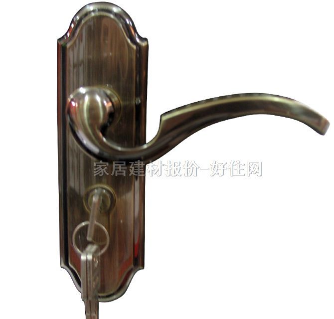 ľ�T�i  BG-4139Q 45mm-55mm ����~ �����i ����~ɫ