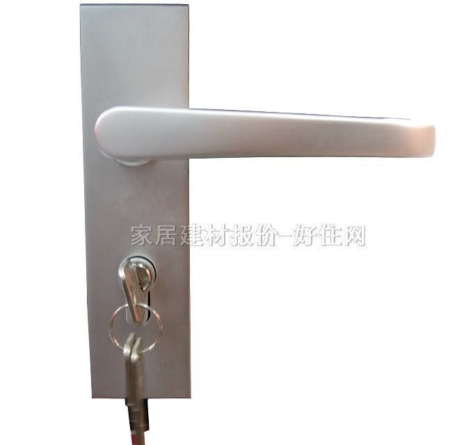 ľ�T�i 58mm BE-0803Sɰ�y 45mm-55mm ���P� �����i �����y