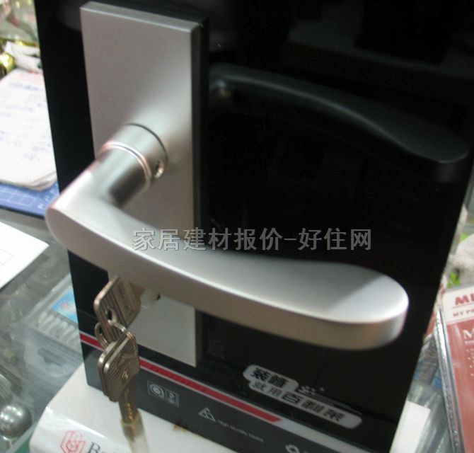 �����Rľ�T�i 58mm BE-0803Sɰ�y 45mm-55mm ���P� �����i �����y