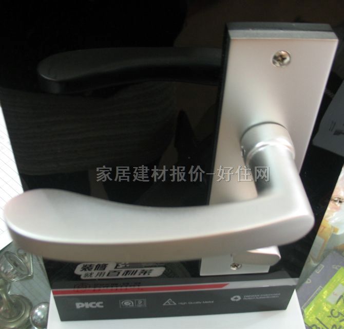 �����Rľ�T�i 58mm BE-0803Sɰ�y 45mm-55mm ���P� �����i �����y