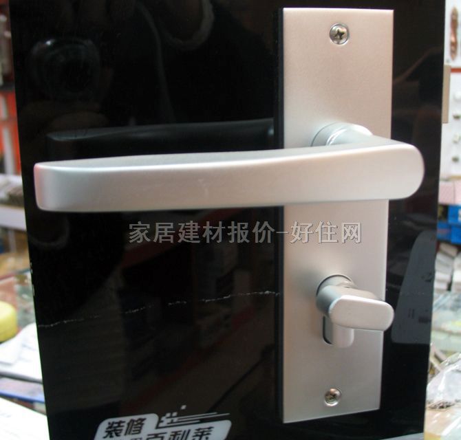 �����Rľ�T�i 58mm BE-0803Sɰ�y 45mm-55mm ���P� �����i �����y