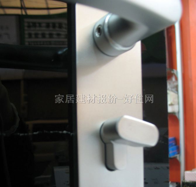 �����Rľ�T�i 58mm BE-0803Sɰ�y 45mm-55mm ���P� �����i �����y