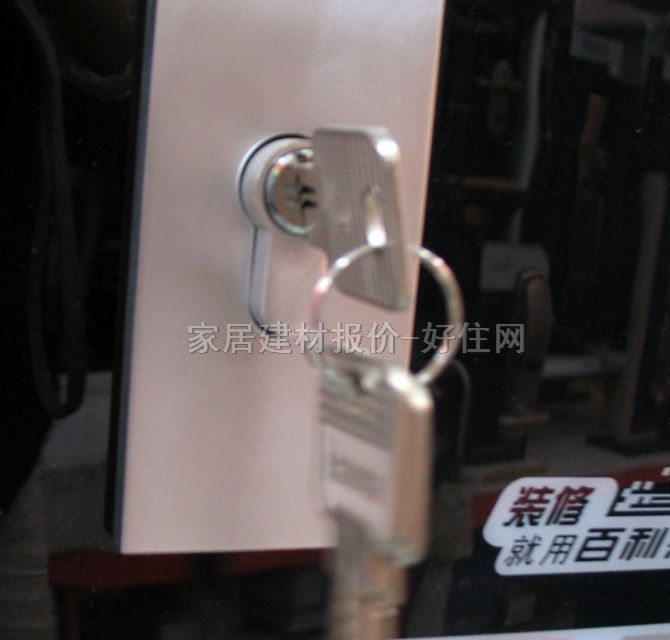 �����Rľ�T�i 58mm BE-0803Sɰ�y 45mm-55mm ���P� �����i �����y