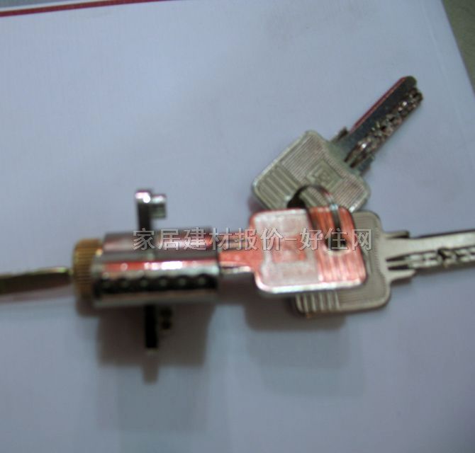 �����R�T�i��� BGϵ���iо BGϵ��ʹ��