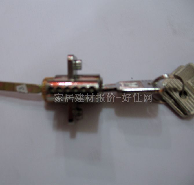 �����R�T�i��� BGϵ���iо BGϵ��ʹ��