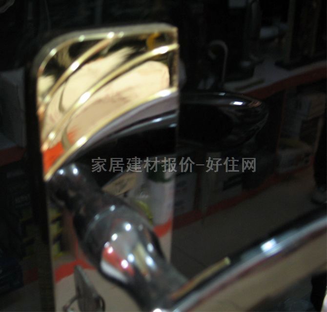 �����Rľ�T�i BG-6161J 45mm-55mm �\�Ͻ� �����i �W��ɫ