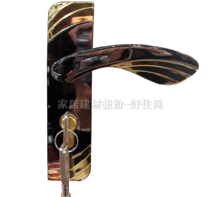 ľ�T�i BG-6161J 45mm-55mm �\�Ͻ� �����i �W��ɫ