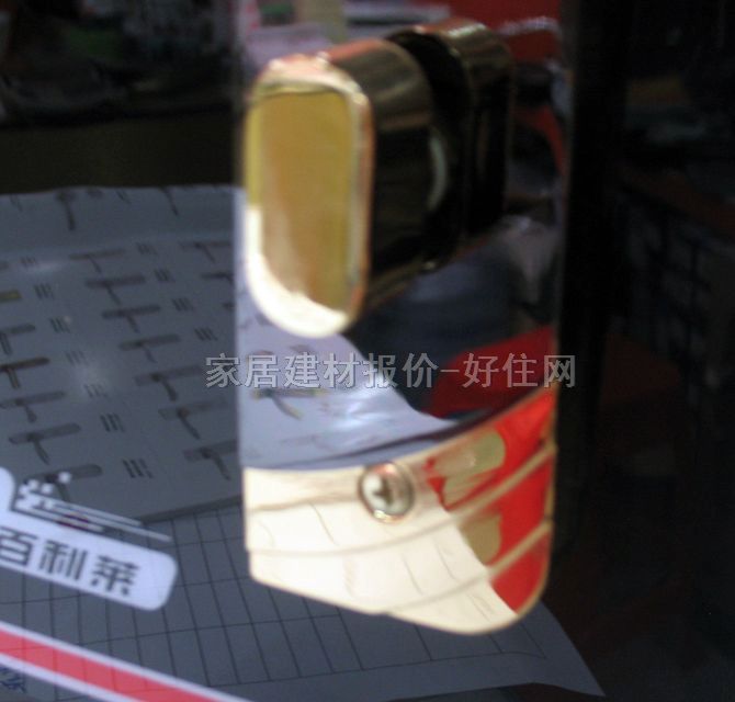 �����Rľ�T�i BG-6161J 45mm-55mm �\�Ͻ� �����i �W��ɫ