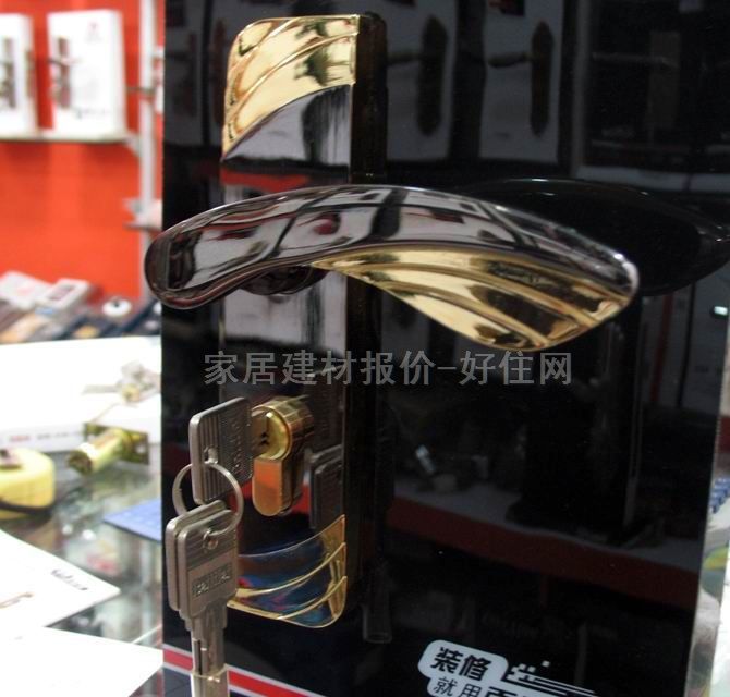 �����Rľ�T�i BG-6161J 45mm-55mm �\�Ͻ� �����i �W��ɫ