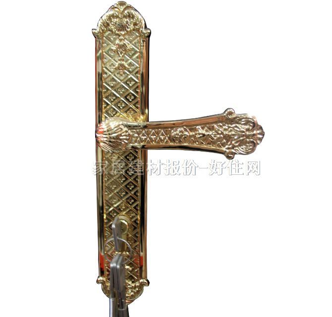 ľ�T�i TL-7976K 45mm-55mm �S���~ �����i �S���~ɫ