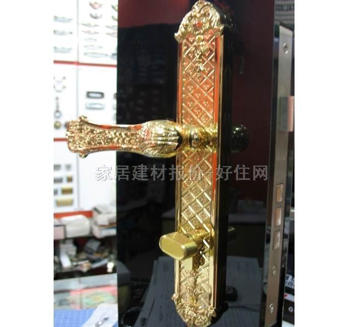 �����Rľ�T�i TL-7976K 45mm-55mm �S���~ �����i �S���~ɫ