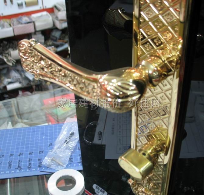 �����Rľ�T�i TL-7976K 45mm-55mm �S���~ �����i �S���~ɫ