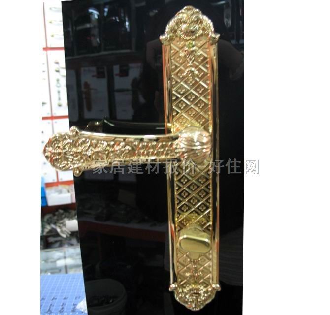 �����Rľ�T�i TL-7976K 45mm-55mm �S���~ �����i �S���~ɫ