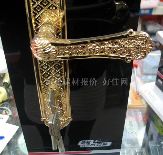 �����Rľ�T�i TL-7976K 45mm-55mm �S���~ �����i �S���~ɫ