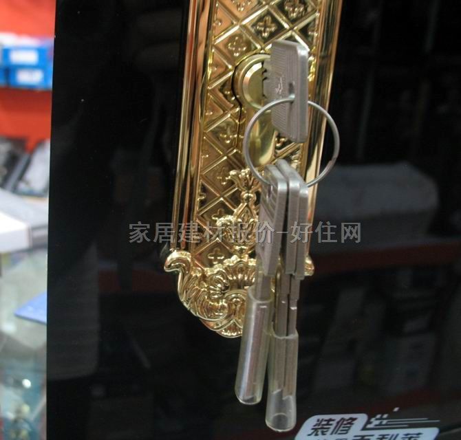 �����Rľ�T�i TL-7976K 45mm-55mm �S���~ �����i �S���~ɫ