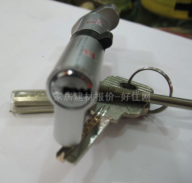 �����R�T�i��� BEϵ���iо 50mm