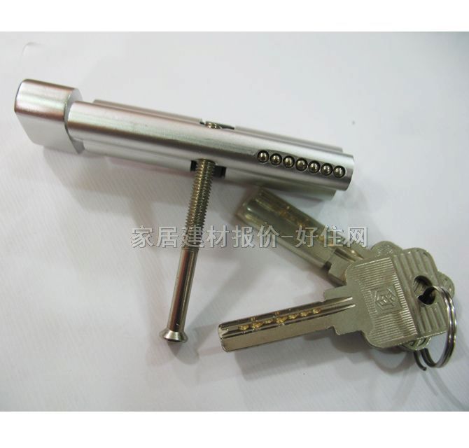 �T�i��� BEϵ���iо 50mm