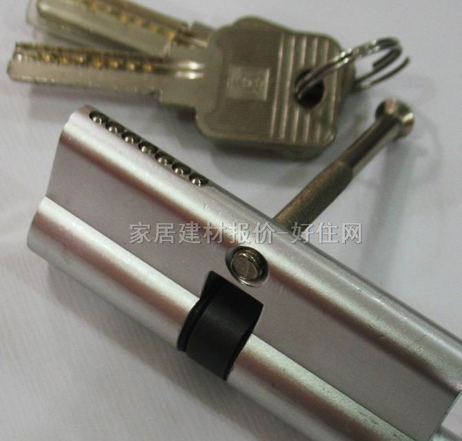 �����R�T�i��� BEϵ���iо 50mm