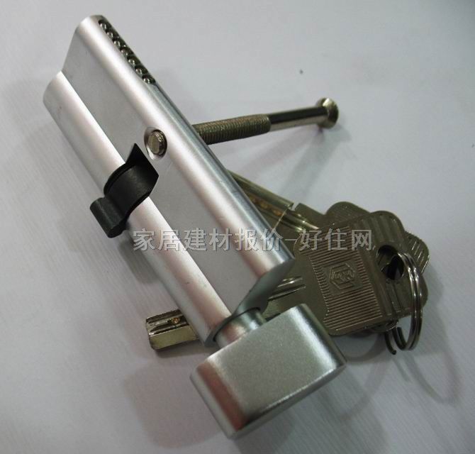 �����R�T�i��� BEϵ���iо 50mm