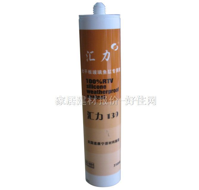 �����z���ܷ��z�� 139��ƽ�岣���~�׌����z 310ML