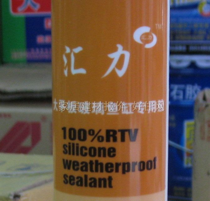 �R�������z���ܷ��z�� 139��ƽ�岣���~�׌����z 310ML