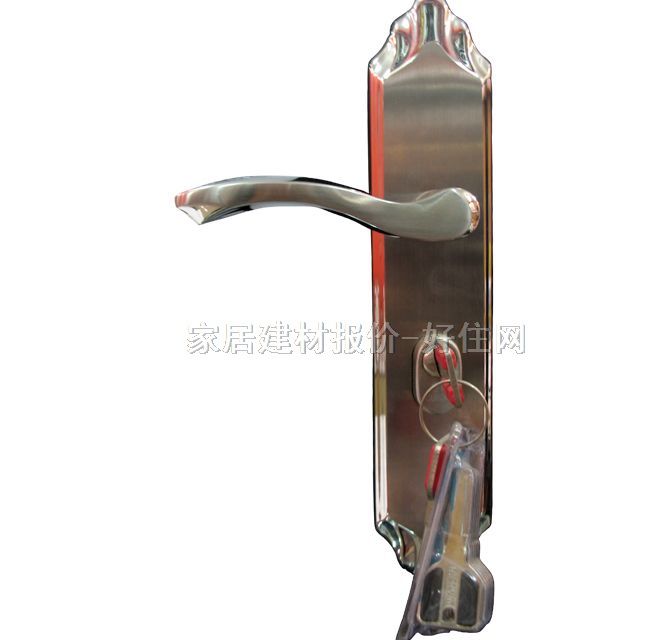 ľ�T�i  ����T�iϵ��02 45mm-55mm ���P� �����i �W�yɫ