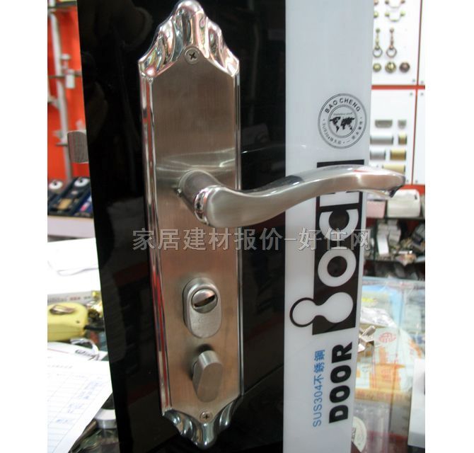 ����ľ�T�i  ����T�iϵ��02 45mm-55mm ���P� �����i �W�yɫ