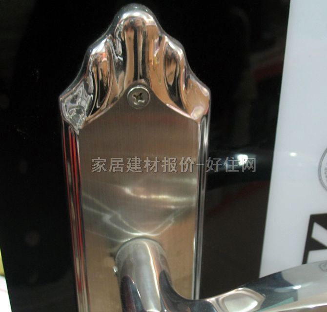 ����ľ�T�i  ����T�iϵ��02 45mm-55mm ���P� �����i �W�yɫ