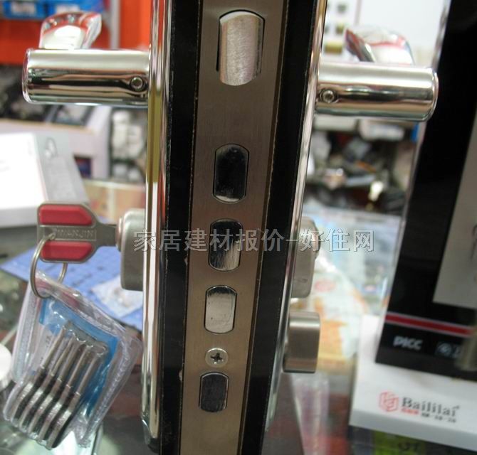 ����ľ�T�i  ����T�iϵ��02 45mm-55mm ���P� �����i �W�yɫ